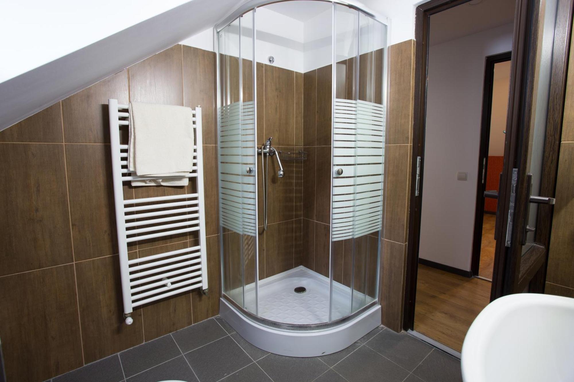 Castelul Stirbey Hotel Sinaia Phòng bức ảnh