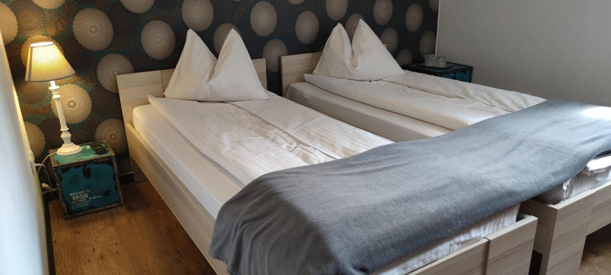 Castelul Stirbey Hotel Sinaia Ngoại thất bức ảnh