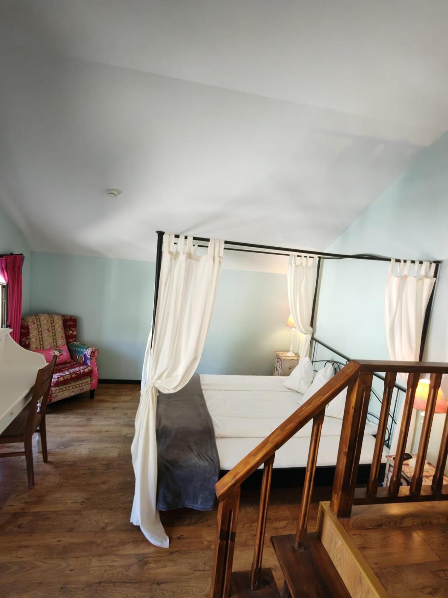 Castelul Stirbey Hotel Sinaia Ngoại thất bức ảnh
