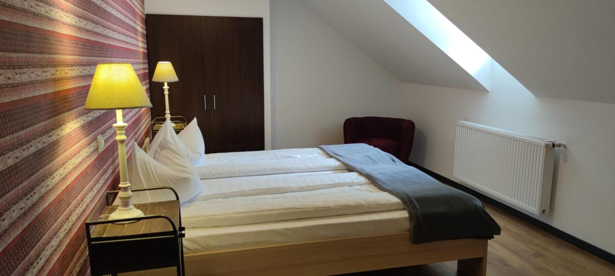 Castelul Stirbey Hotel Sinaia Ngoại thất bức ảnh
