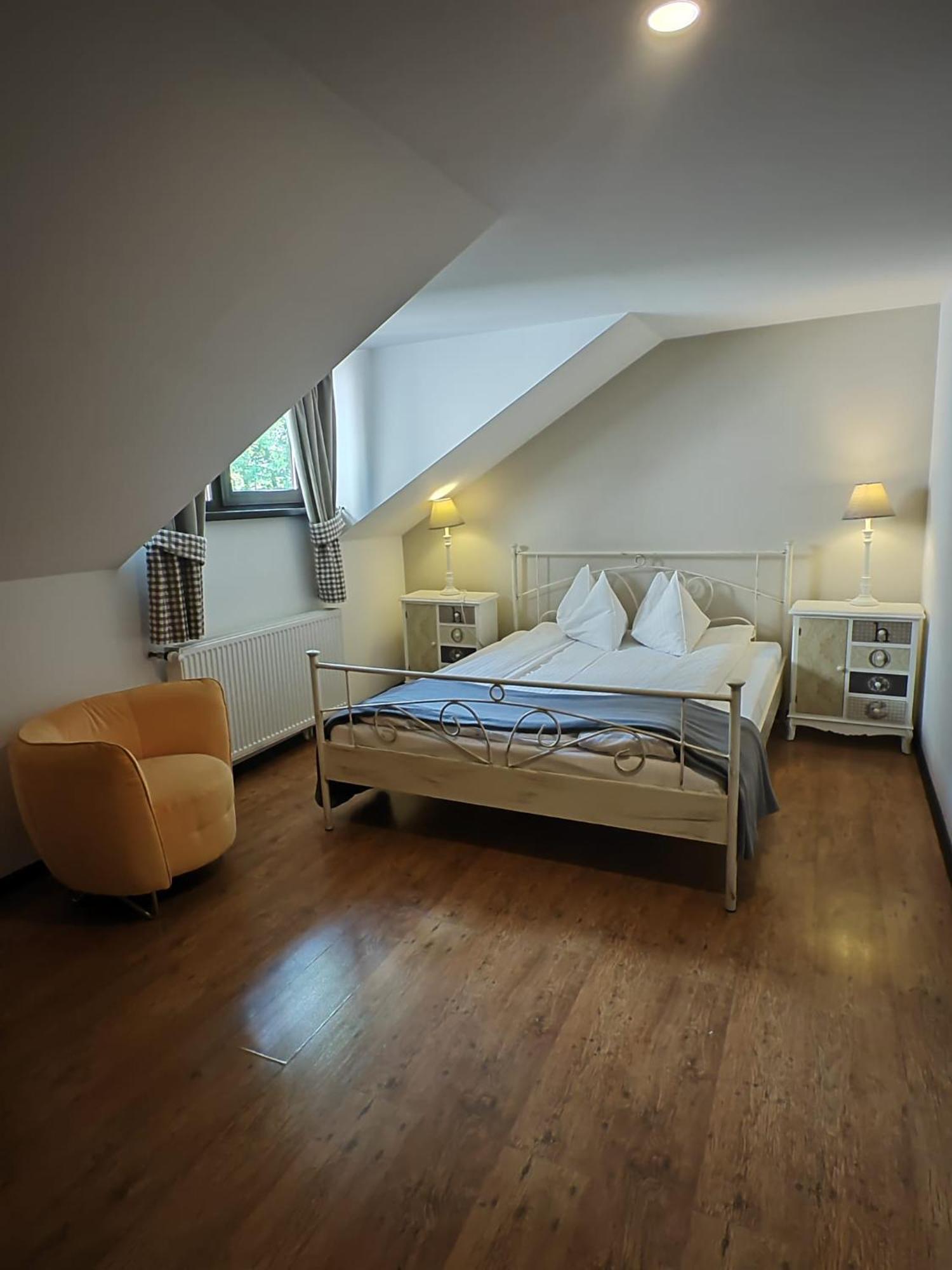 Castelul Stirbey Hotel Sinaia Ngoại thất bức ảnh