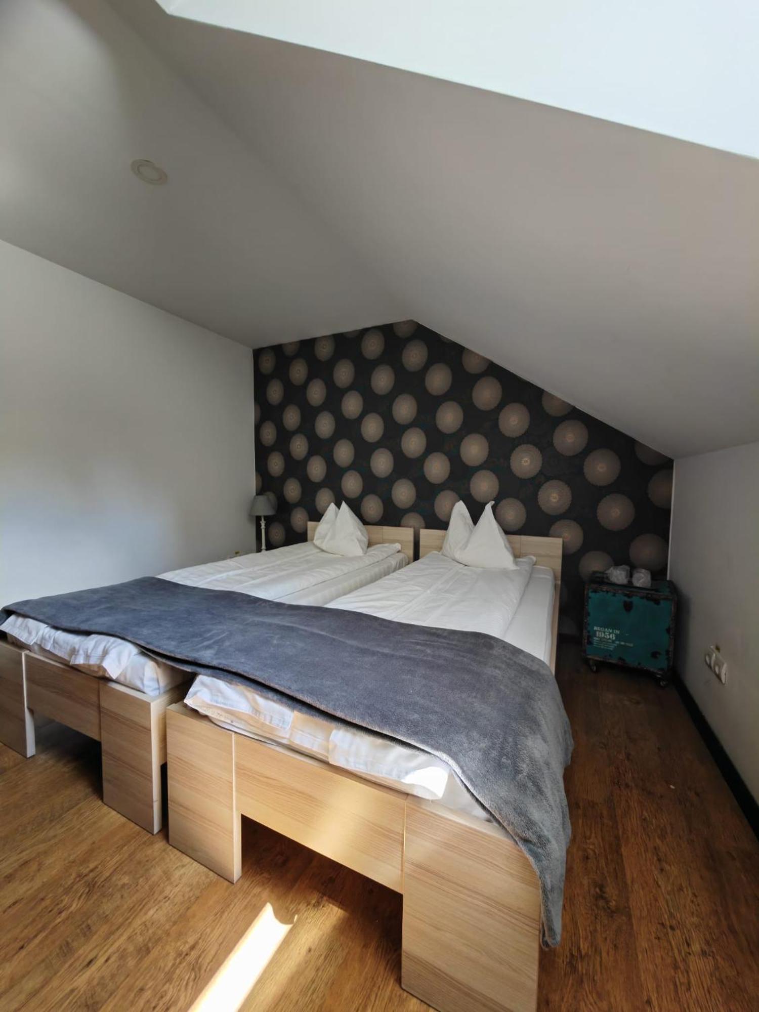 Castelul Stirbey Hotel Sinaia Ngoại thất bức ảnh