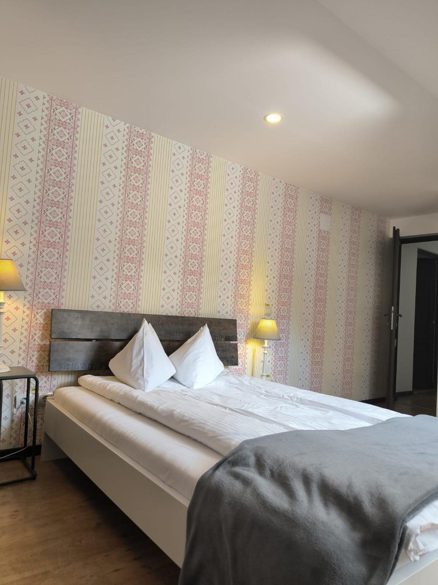 Castelul Stirbey Hotel Sinaia Ngoại thất bức ảnh