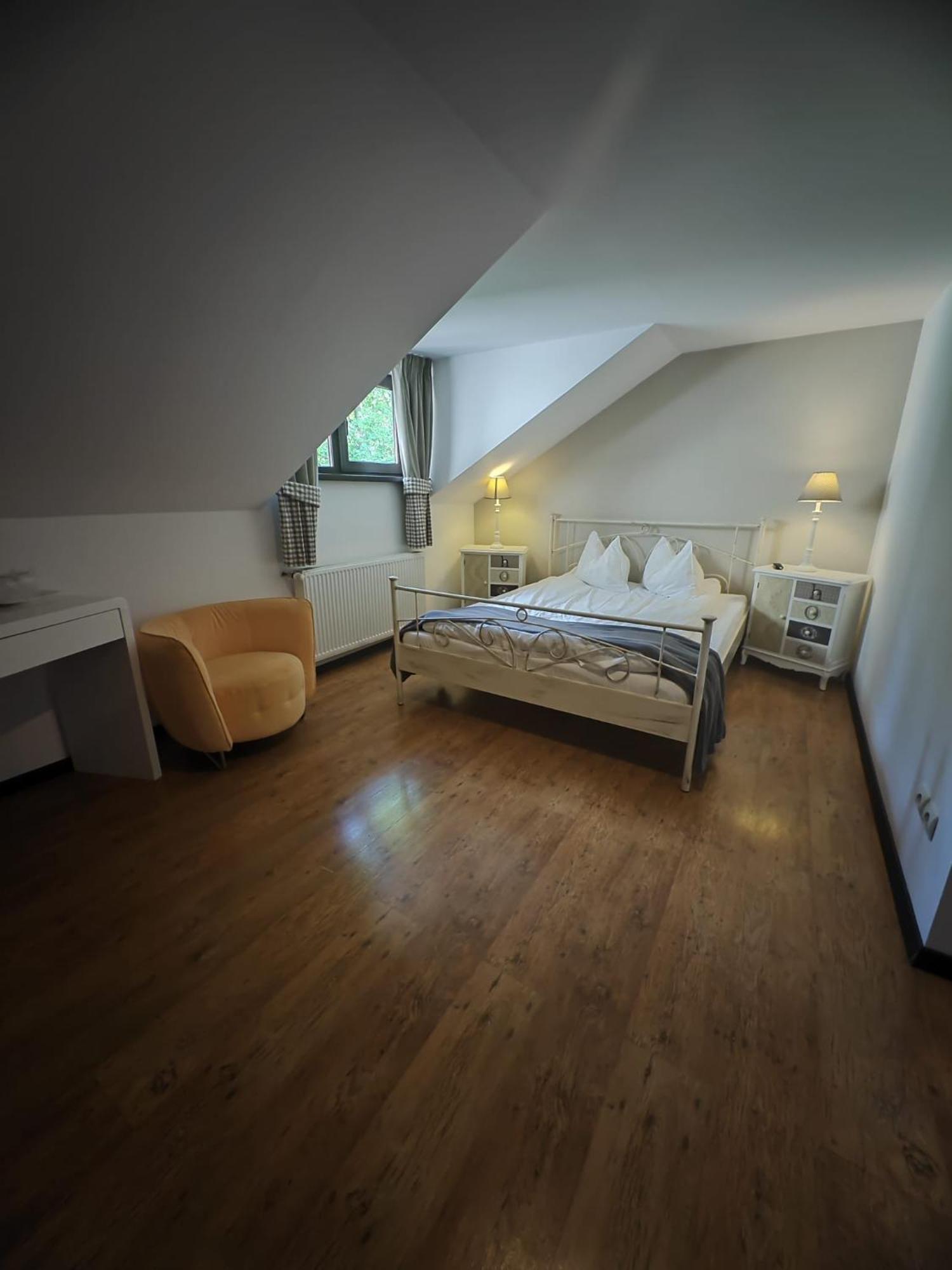 Castelul Stirbey Hotel Sinaia Ngoại thất bức ảnh