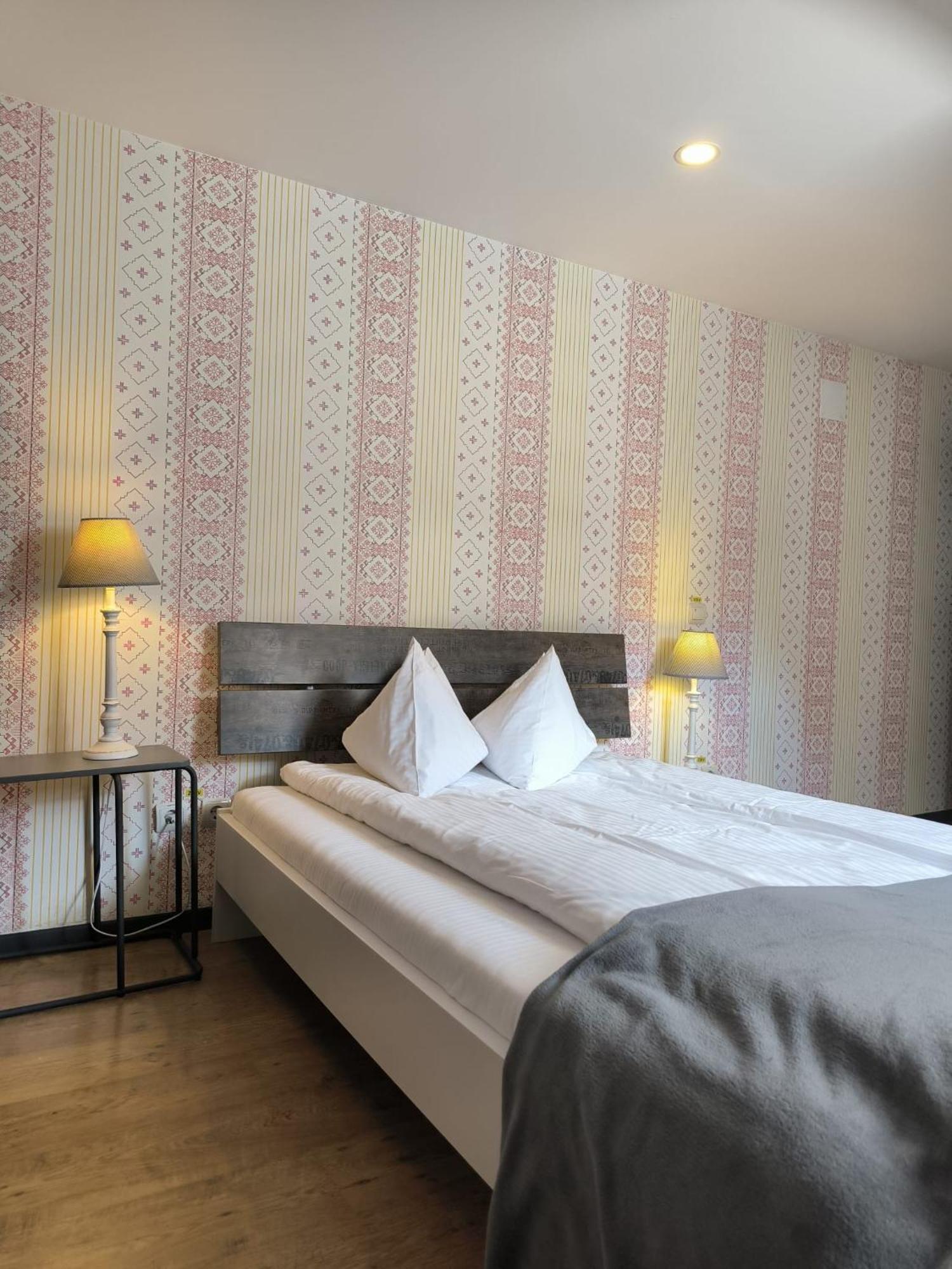 Castelul Stirbey Hotel Sinaia Ngoại thất bức ảnh